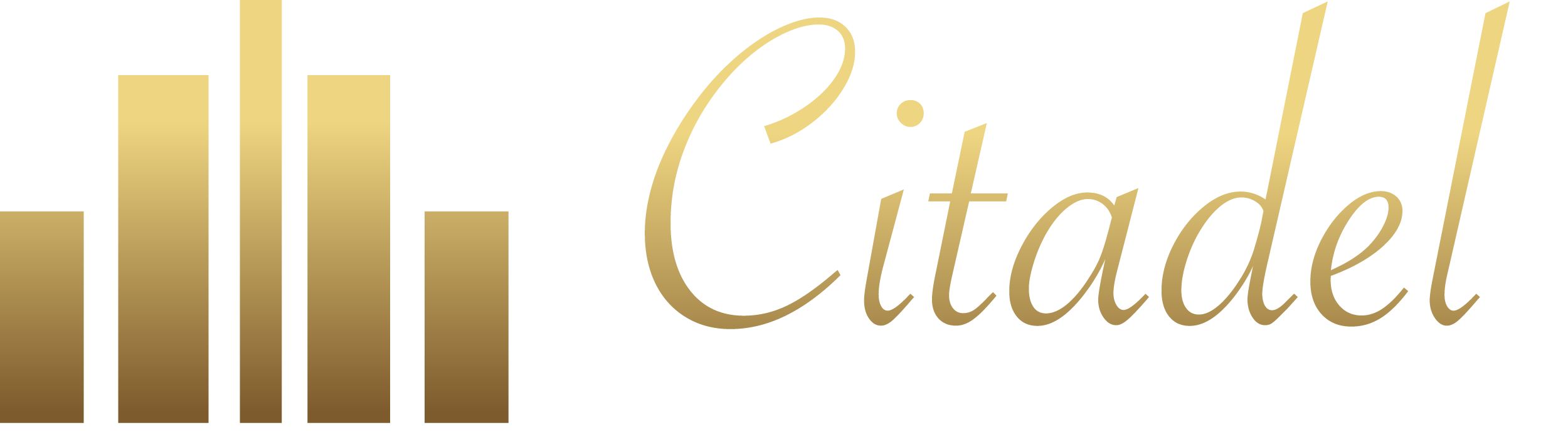 Citadel of Northbrook